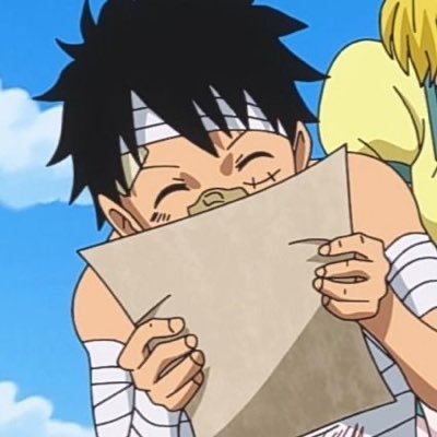 RecarmZone's profile picture. Love yall lots man, I hope everything goes up from here🖤