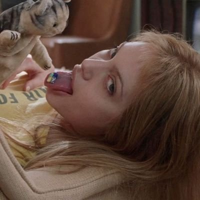 nemmytits's profile picture. p100 spirit main | autistic 🏴󠁧󠁢󠁷󠁬󠁳󠁿 |  9.08.24  #residentevil3 #re3