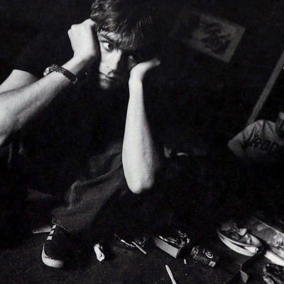 mjg7's profile picture. 26