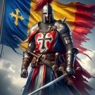 ingerisidemoni's profile picture. Jurnalist 2.0 INDEPENDENT, blogger. LIBER nu liberal, CONSERVATOR nu socialist. Dubito, ergo cogito, ergo sum - Nihil sine DEO!