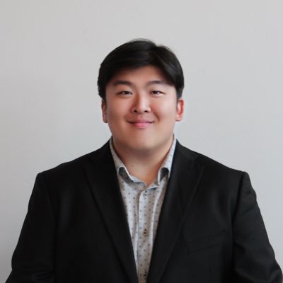 thealexchun's profile picture. @Yale | VC @Hanwha_Official | Previously @microntech @prefixcap @joinrepublic @founding | Deep/Frontier/Hard tech enthusiast