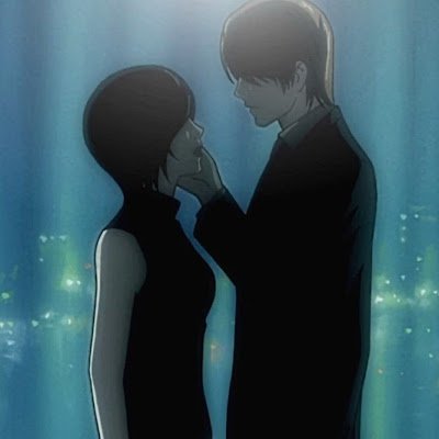 Liiight341942's profile picture. 