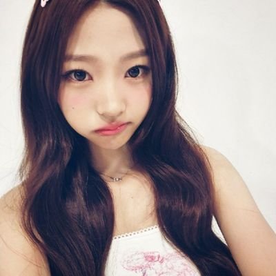 twlypaan's profile picture. Death is(n't) the only way