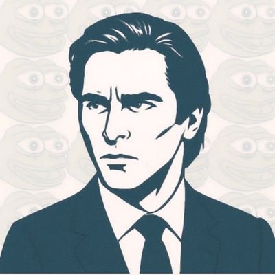 0x69fisher's profile picture. 