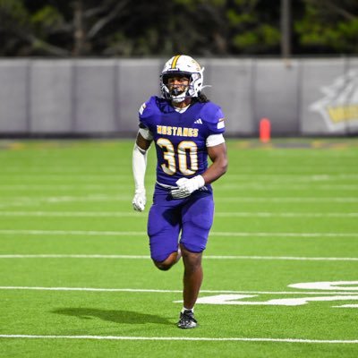 EsaiasPenn's profile picture. Safety at Western New Mexico University | 5'10" | 185 lbs. | 3.7 GPA | NCAA ID#2303805138 | RC - Lou Perrone: 602-501-3292