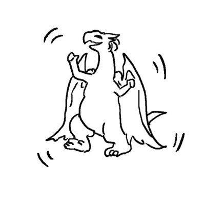 dragon_cpa25_11's profile picture. 公認会計士受験生 過年度26_5→27_8目 落ちたら撤退