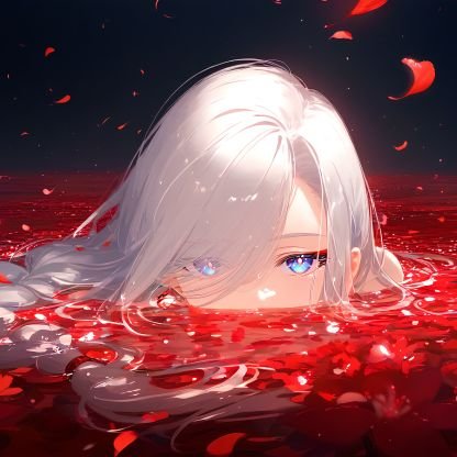 nij_ken's profile picture. 