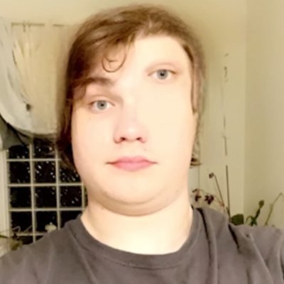 TheSchlormp's profile picture. 