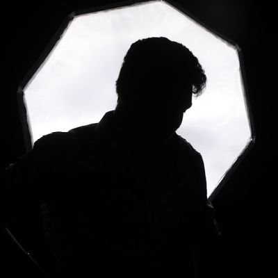 enjaycena78100's profile picture. AK Fan❤️‍🔥⚡, Tom Cruise Addict ✨, Story Writer ✍🏻, Future Director 💯🌟.