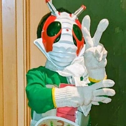 Tyson_dodgeboys's profile picture. もうすぐ50歳のゲームと漫画大好き、車＆バイクも好きなアメ車乗りのオタクなおっさんです。Amazonプライム契約してからアニメにもハマってます。直接のDM等（投資＆出会い系）はお断り。無言フォロー失礼&歓迎ですのでお気軽にどうぞ✨