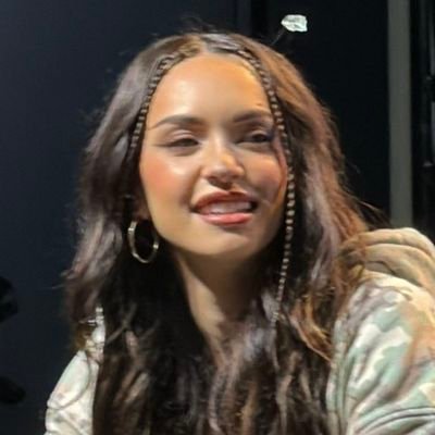 katsmeowfx's profile picture. strange mix of peter parker, percy jackson, leo valdez and magnus chase all crushed into one loser  –  deep priv @4musclegriffin