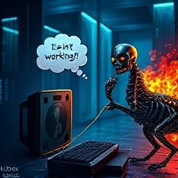 ejody1984's profile picture. 