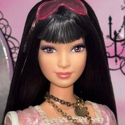 mocamotel's profile picture. Vai se fuder todo mundo