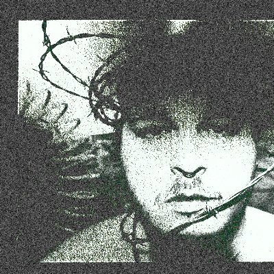 benhoos's profile picture. Photographer • Road Dog • Promoter