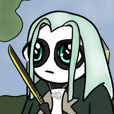 laChromatique's profile picture. orderbooks and defi alchemy, feeling @ultrasolid_hl | banner @demi_hl | working in the quarry 🪨🗿