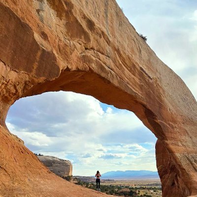 KullaRopper's profile picture. Solopreneur. SheEO. Lean not on your own understanding.