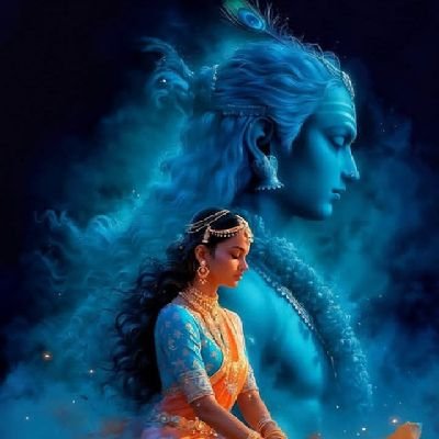 BrijeshYad13382's profile picture. रचनात्मकता मेरी पहचान।