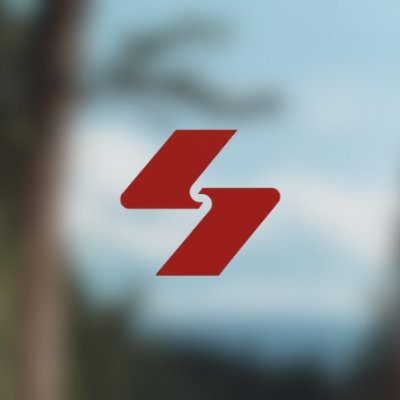 SoarCreates's profile picture. Crafted for brands that expect better.
