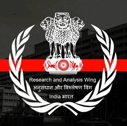 R_Analysis_W's profile picture. World & War Commentary—— Covering Politics, Geopolitics & Global Order.