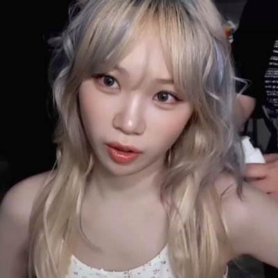 sosurejkk's profile picture. st★rs and l♥︎ve for 지민 & 정국!