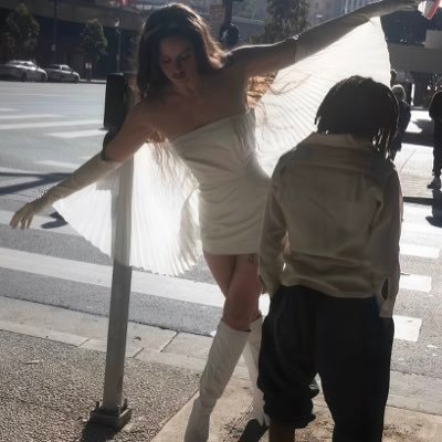 Mvwolk's profile picture. 