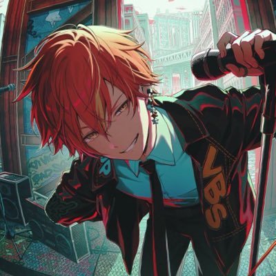 xx_cloudyxxlen's profile picture. He • 16 ₊˚⊹ ᰔ #aki6twt  ₊˚⊹ ᰔ akitoya and xingyun r my life ₊˚⊹ ᰔ read intro byf ^_^₊˚⊹ ᰔ cw:: 56 kgs // gw:: 43 kgs ₊˚⊹ ᰔ im profic