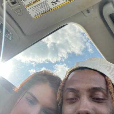 nastynjcple's profile picture. Horny young Couple in the Mid 20’s👩‍❤️‍👨 . Letting you experience our secret naughty side😌 (18 or older !! ) PAGE RAN BY MALE 😌😏