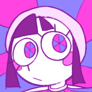 jayzgrave's profile picture. Jay | #TADC hyperfixation goes crazy | i post my random drawings and yap | pfp by me!!