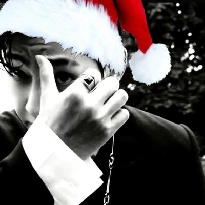 rrrockst4r's profile picture. dark n wild son