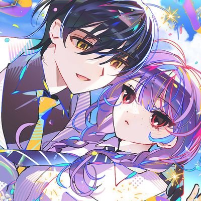 67_67KM's profile picture. 안녕하세요 언제나 행복하시고 건강하세요