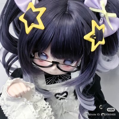 MothMusume's profile picture. ˚₊‧꒰ა 𝚙𝚑𝚢𝚜𝚒𝚌𝚊𝚕 𝚏𝚘𝚛𝚖 𝚒𝚜 𝚊𝚗 𝚒𝚕𝚕𝚞𝚜𝚒𝚘𝚗. ໒꒱ ‧₊˚ ˚₊‧