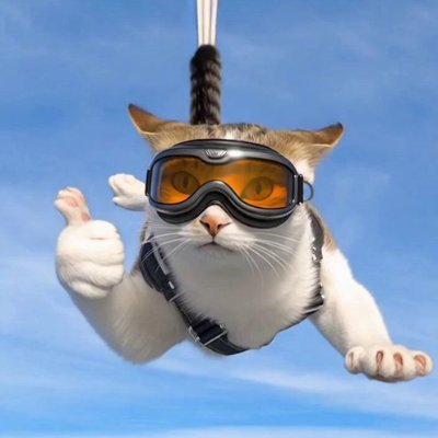 Hope_9Joy's profile picture. Your journey won’t always be easy, but the strength you build along the way becomes your greatest advantage. Keep going, trust your pace, and believe that somet