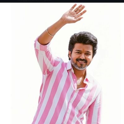 disconnected689's profile picture. 