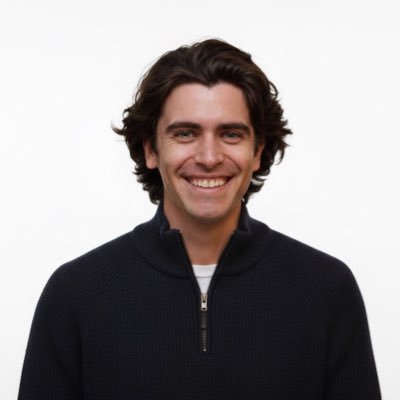 Filip_Tosh's profile picture. building.