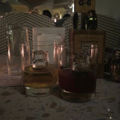 Prakhar_3010's profile picture. jr solidity developer @0xReactive ||                      
 unpaid intern @Bhaisaaab_ || 
fellow @WH_India