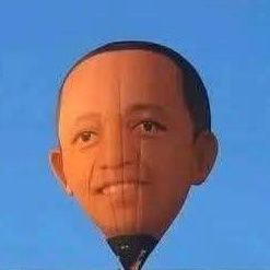 terraexplodit's profile picture. instrumen pemerhati ingfo | 100% non-inorganic account | obscurity department | #1 hater of arbitrary social media account suspensions |