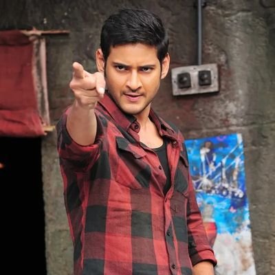 Karna015's profile picture. 