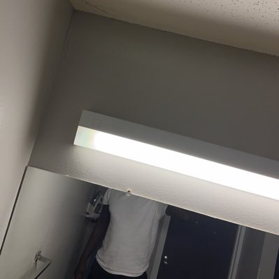 WZRDB's profile picture. #chiefskingdom #forthedistrict out of tweets