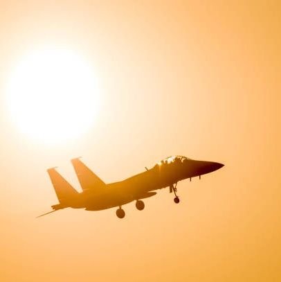 macben23's profile picture. Grateful/Binance/ArsenalFc