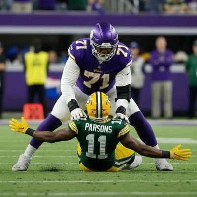 maddensucks98's profile picture. WE MAKE COINS!! 

Tap in twitch- maddensucks98