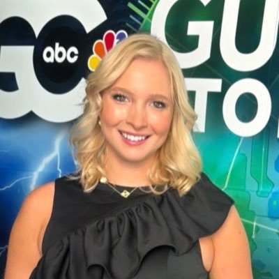 madmonroeadams's profile picture. 