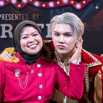 webelong2u_'s profile picture. 🐢🦁🐻 | PERAYA | BABYFEAT | Caleb's Baby | Lele | I4Cream