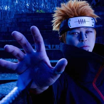 jkazrhisanii's profile picture. jkazrの趣味垢が乗っ取られたので作り直しました😂
フォローお願いいたします🥺🙏多趣味で三流な変態紳士、交流好き、ジャンプアニメ雑食、📸、コスプレ、アウトドア前半⛺🎣🛵バイク、ダーツ、サバゲー、時々イベstaff、店垢( @kazu4739 )🚬👌🎤有、時々イベントスタッフ🤗 #ひさ兄ぃフォト