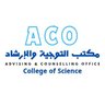 aco_science's profile picture. ‏‏‏‏الحساب الرسمي 

e-Mail : Aco.science@ku.edu.kw