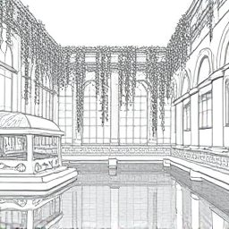 kgoodchild19's profile picture. Surviving as a Bartender