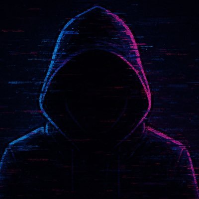 kpthedegen's profile picture. gambling addict  | gamer