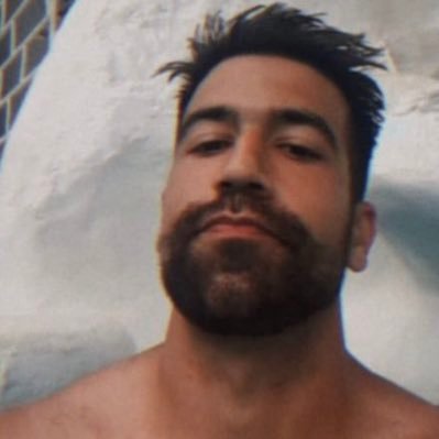 oimanog's profile picture. @flamengo