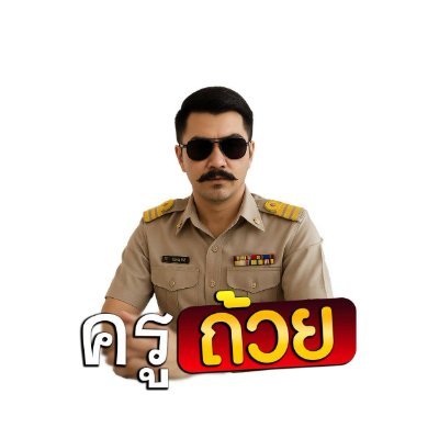 OliverTurn10041's profile picture. คลิปหลุดงานแร์ร/งานหายาก
วาร์ป 📌 https://t.co/sfomRYvL7M