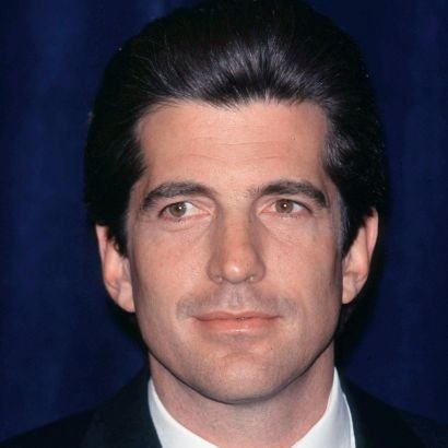 newsJohnFKJr's profile picture. Reserving the legacy of John F. Kennedy Jr. (Commentary Account)🇺🇸 Daily posts and stories shared with admiration.Not affiliated with any official entity.