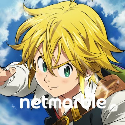 7DS_en's profile picture. The Cinematic Anime RPG! Official English twitter page The Seven Deadly Sins: Grand Cross.